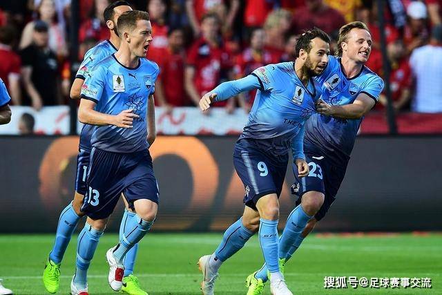 A·史密斯：尼克斯99年面对马刺双塔一点机会没有 但这次不一样